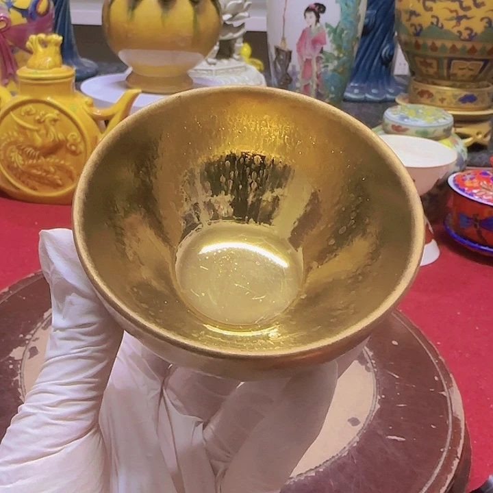 摆件摆件工艺品摆件