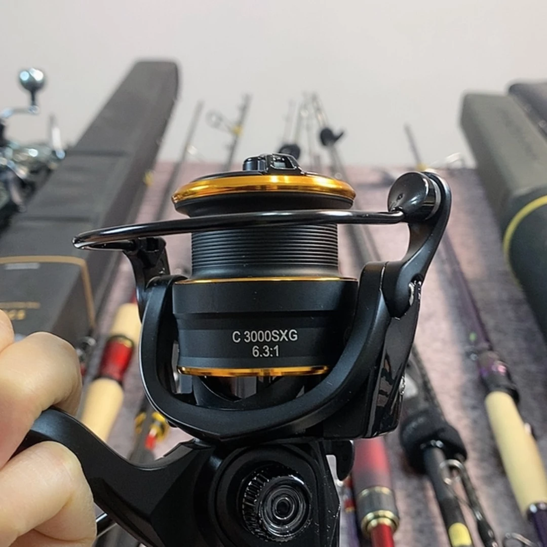 【闪购商品】3.8m碳素發****）奥林匹克