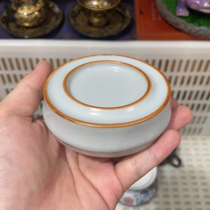 茶壶紫砂紫砂茶具套装系列