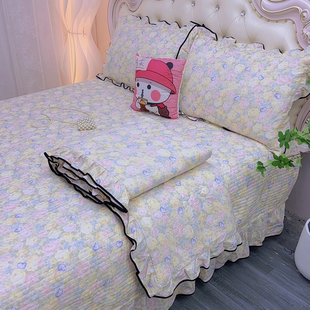 单独被套【单被套】四季款