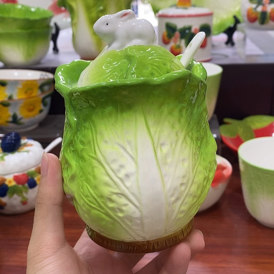 陶瓷陶瓷陶瓷陶瓷