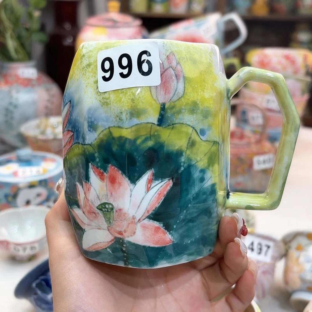 瓷片?****?bbbbbbbbbbbhhhhm