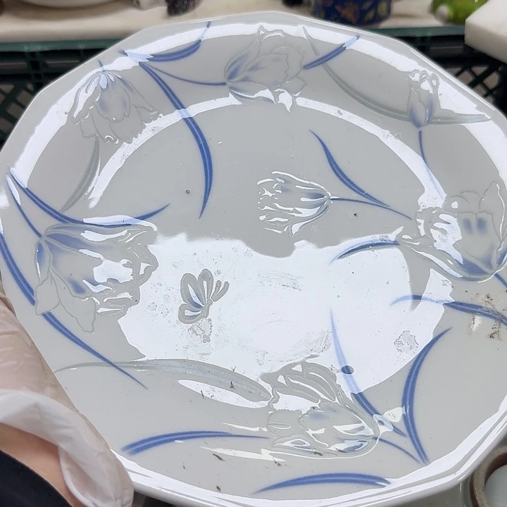瓷片李****师开播啦…开播啦