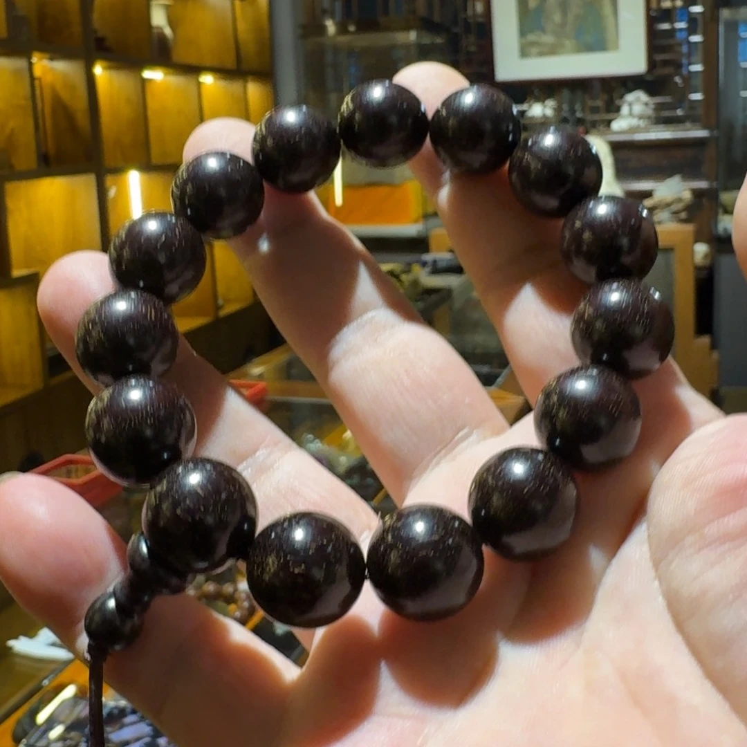 老任艺术生活粉丝专属