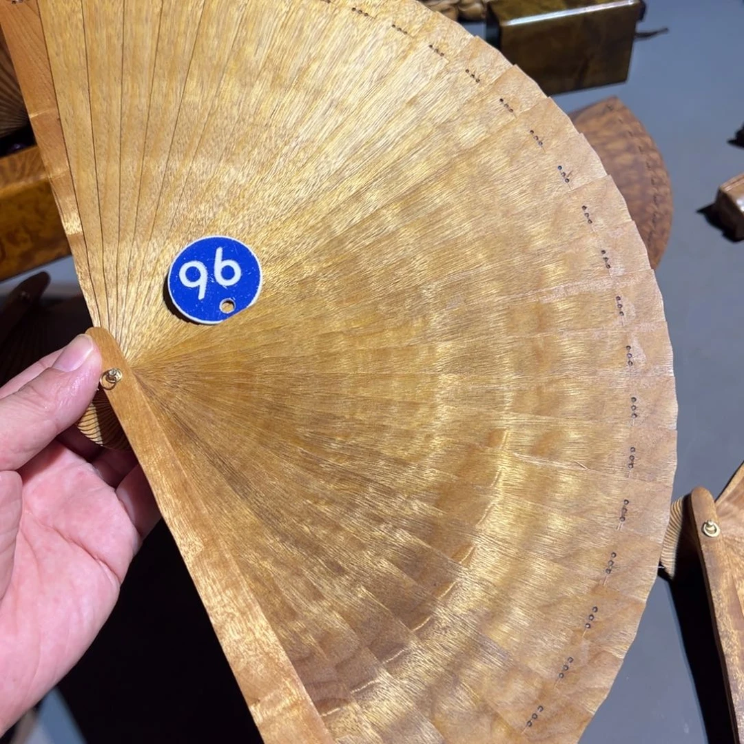 金丝楠金丝楠木金丝楠木21