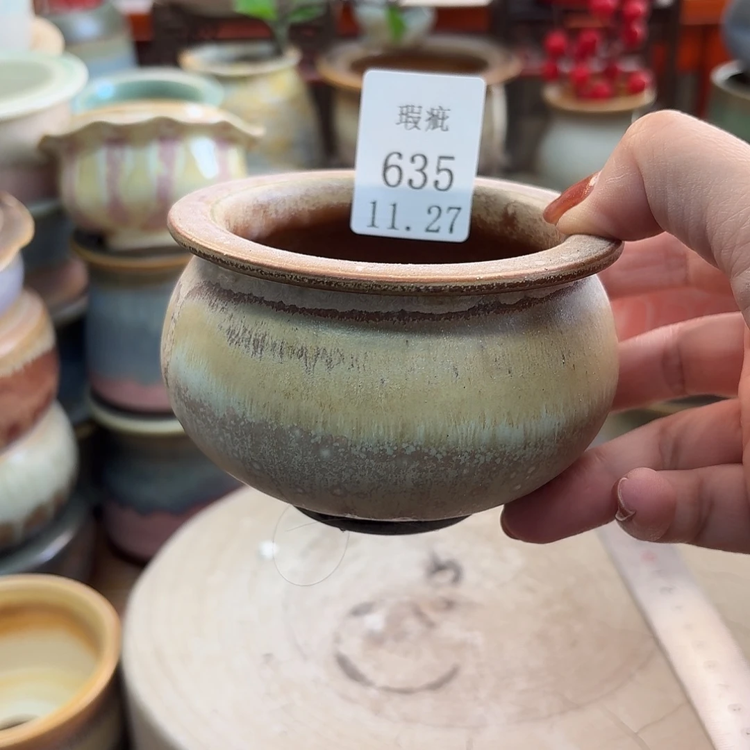 瓷片景德镇陶瓷手工制作