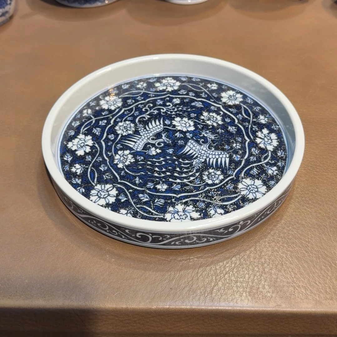 初***衷景德镇陶瓷陶瓷陶瓷