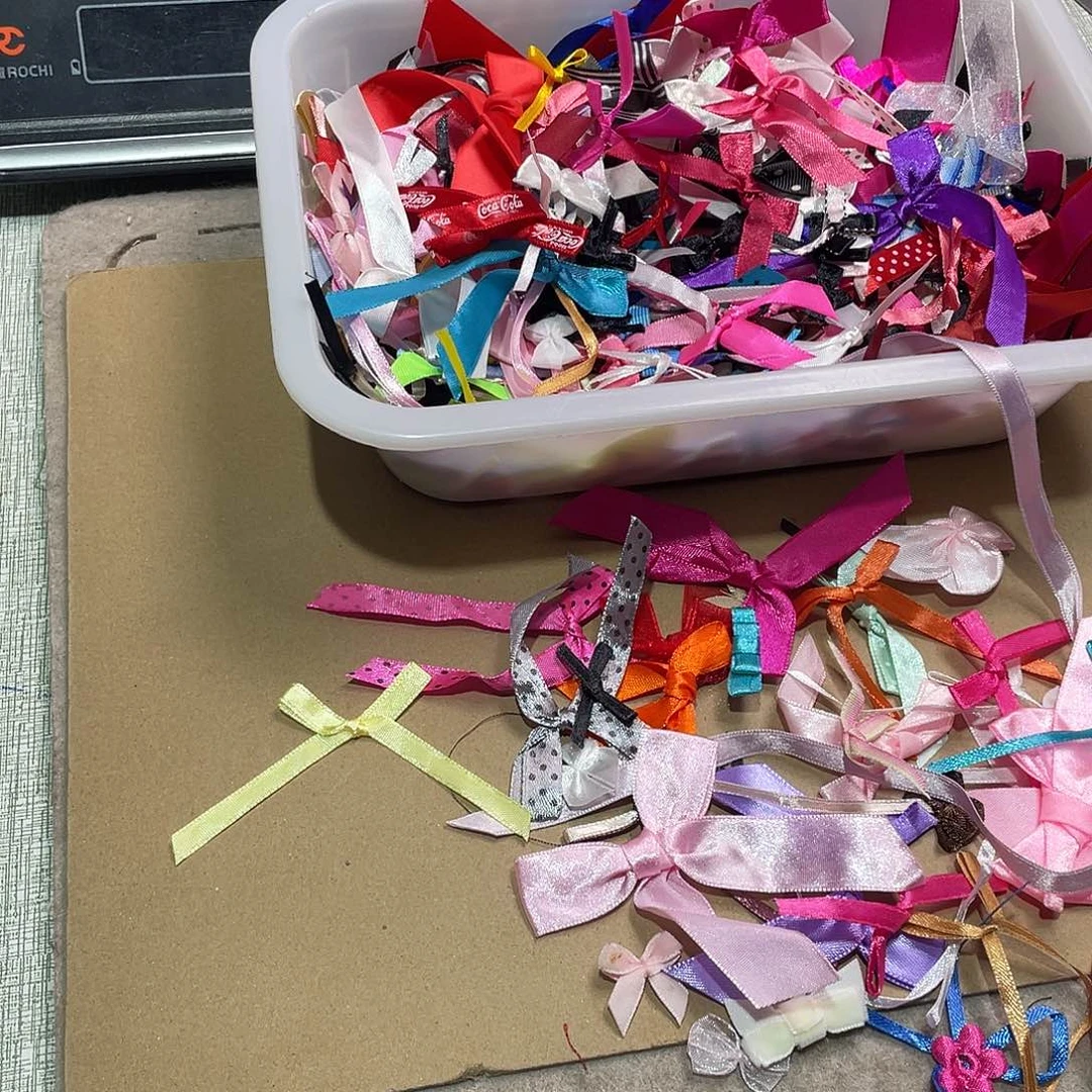 无纺布直播间闪购链接