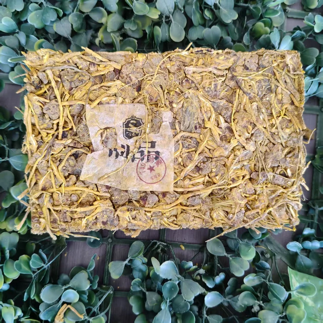 雨腾妹夫 “奇J”999999黄金G“小Z大 13213 J”200g/砖