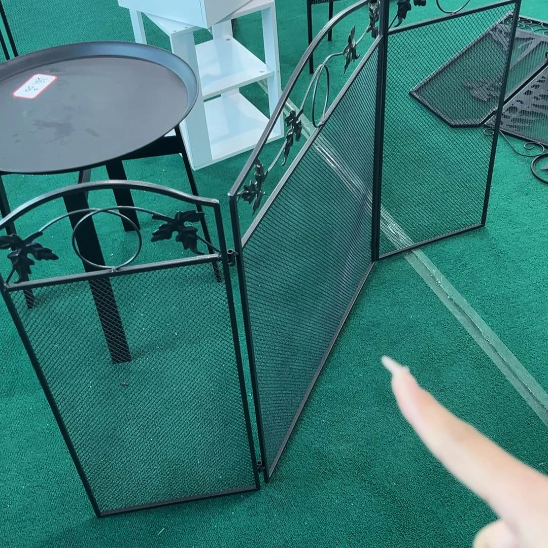 孤品给力炸炸炸炸炸炸