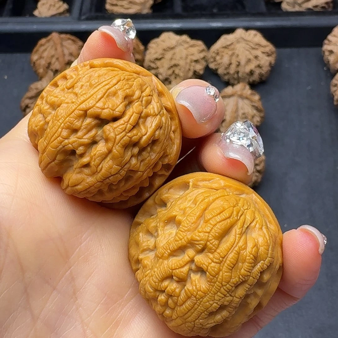 桃木突突突突突突突突突