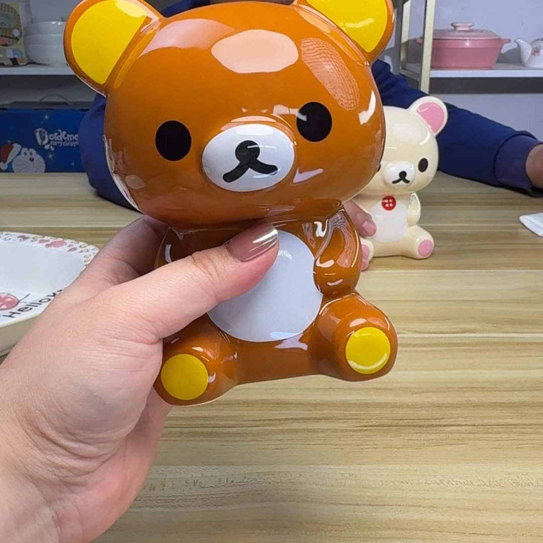瓷片这个世界都是微瑕