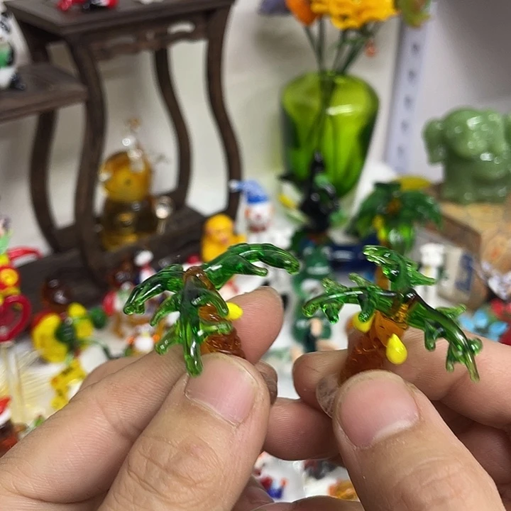 琉璃琉璃琉璃琉璃