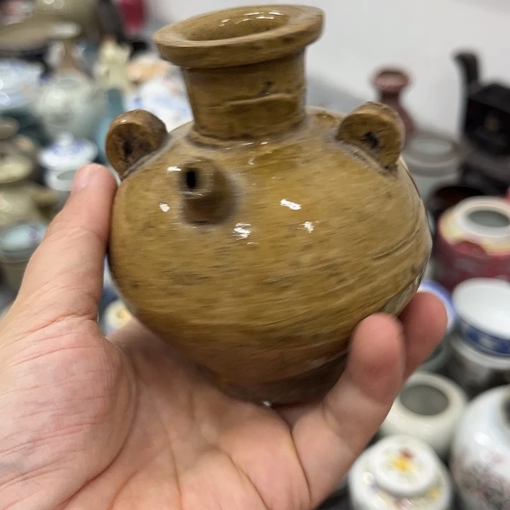 好货靓货漂亮好货