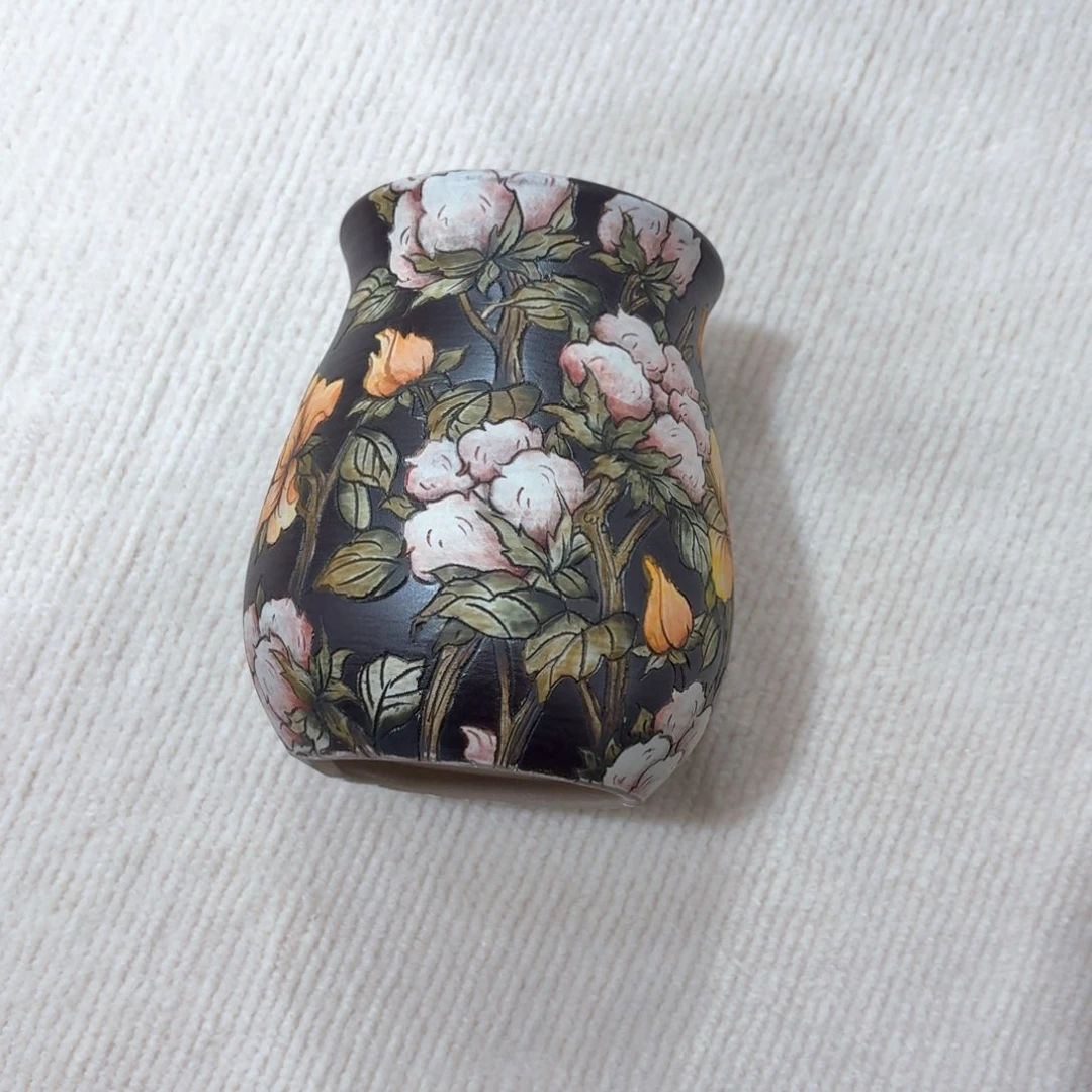 紫砂花盆陶瓷多肉花盆精品