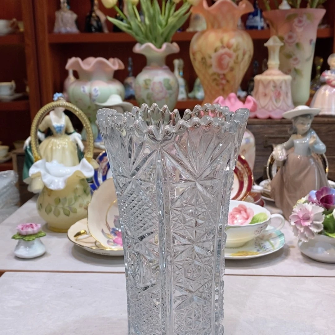 瓷片安*花瓶啊啊啊啊