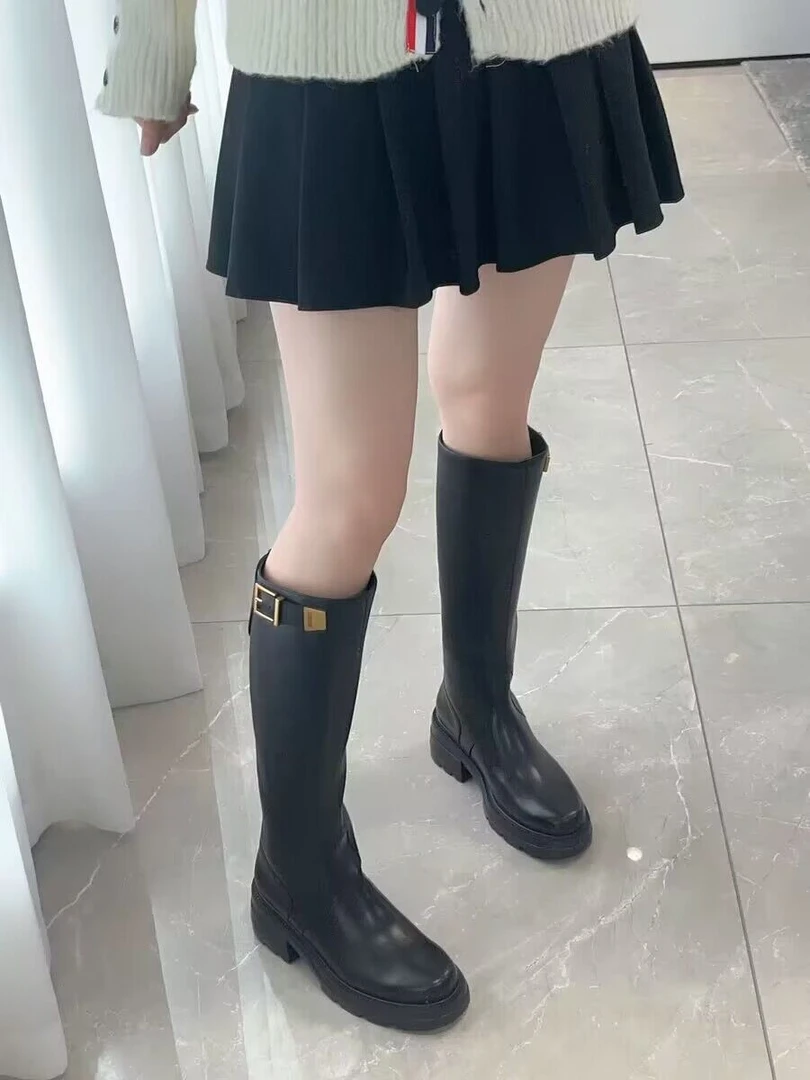 239小瘦子时尚品质女鞋（备注编码+尺码+颜色）