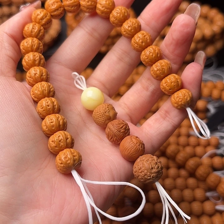 用***部猴头核桃吊坠11111111111