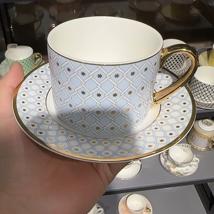 杯碟杯碟杯碟杯碟