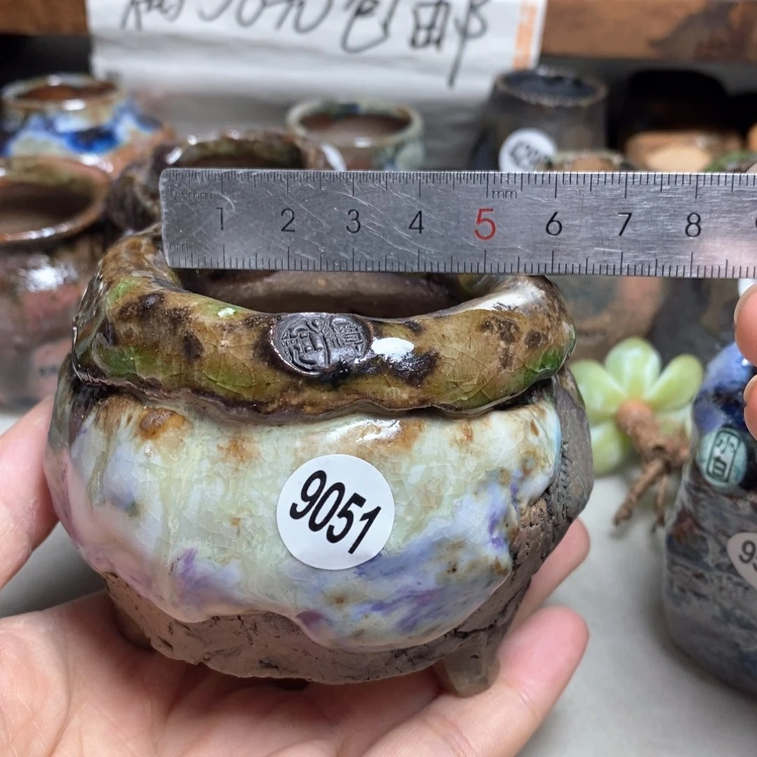 拍3送一个小礼物