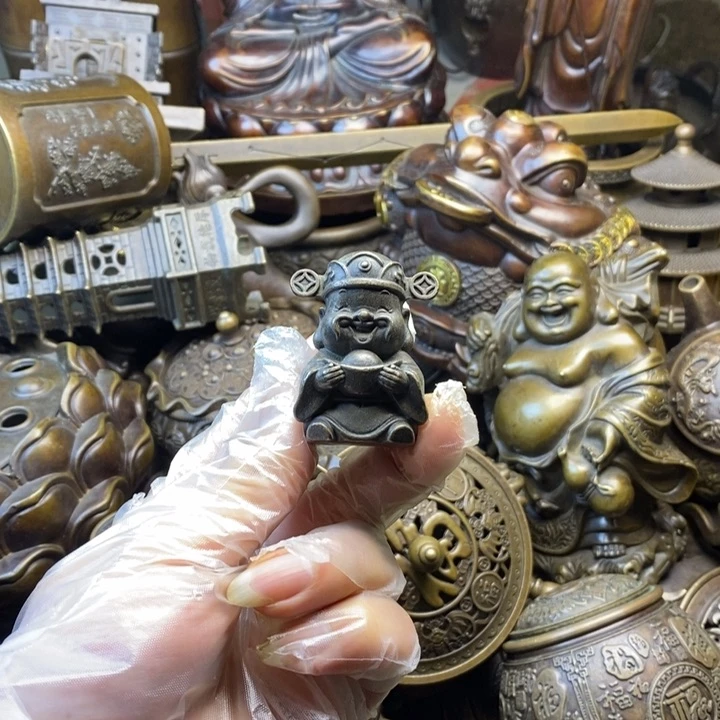 铜器铜器铜器铜器