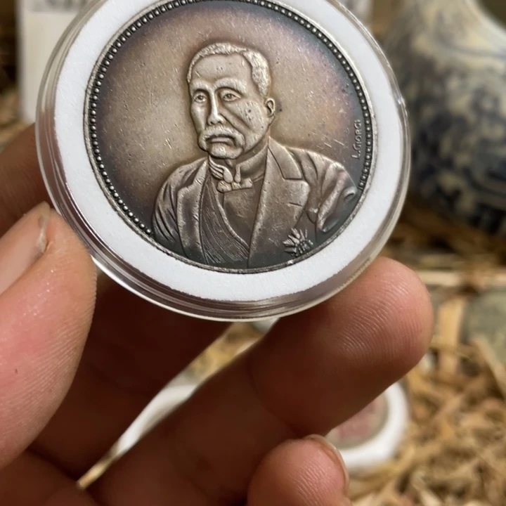 复古 可吹响可吸反龙洋工艺品家居摆件饰品摆