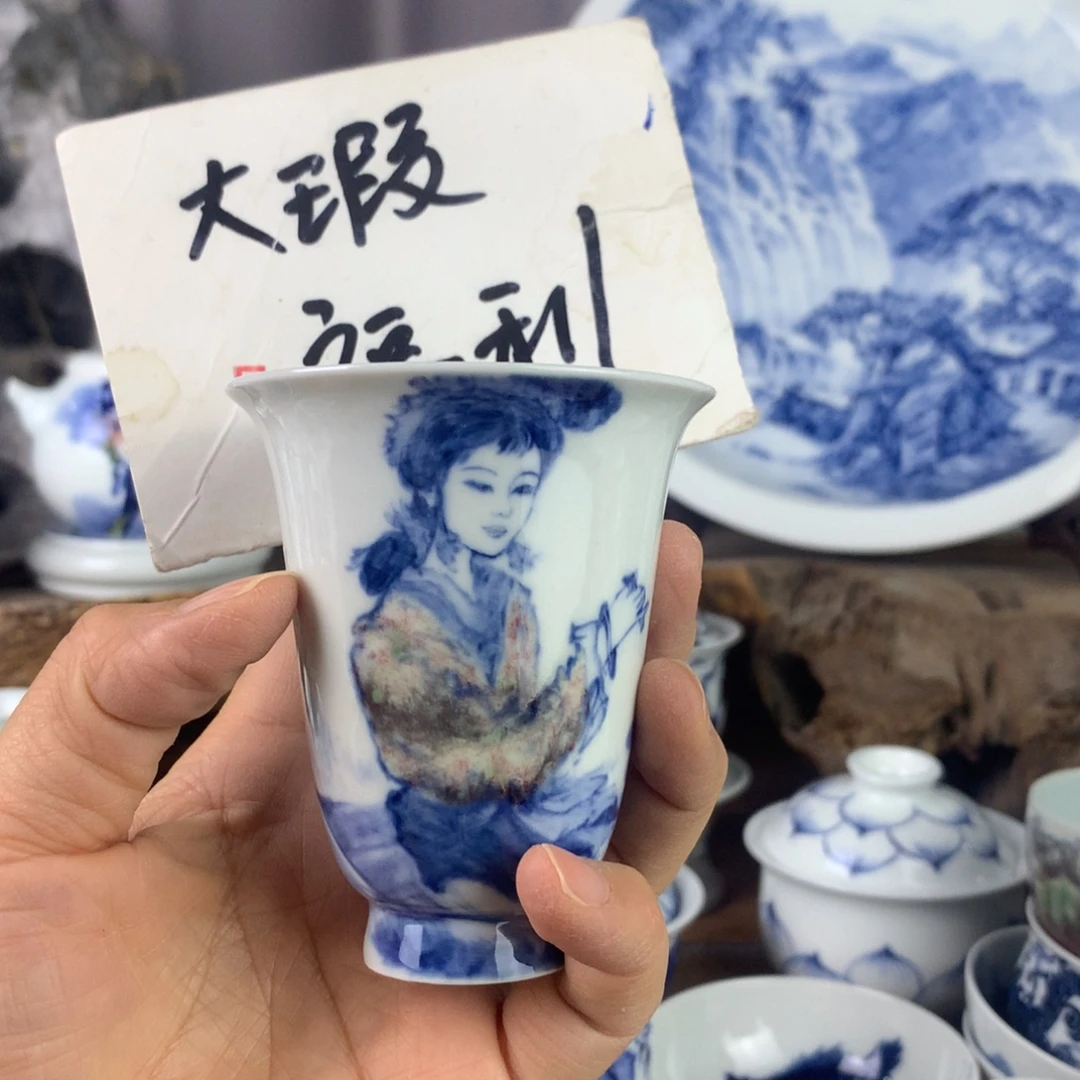 鄱江艺舍鄱江艺舍