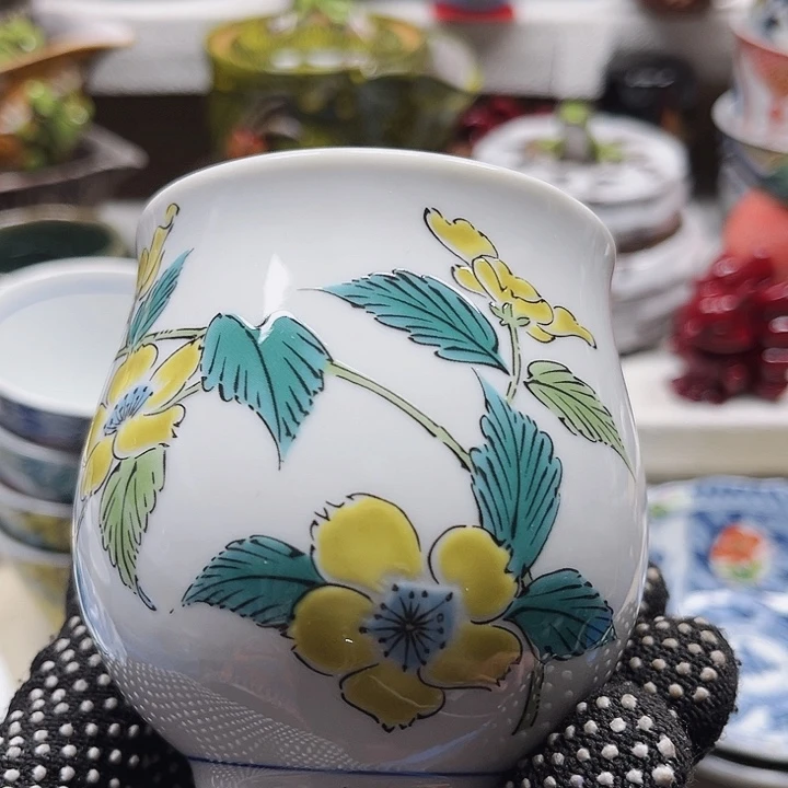 瓷片清库存，满28包邮，新疆，西藏海南满200包邮