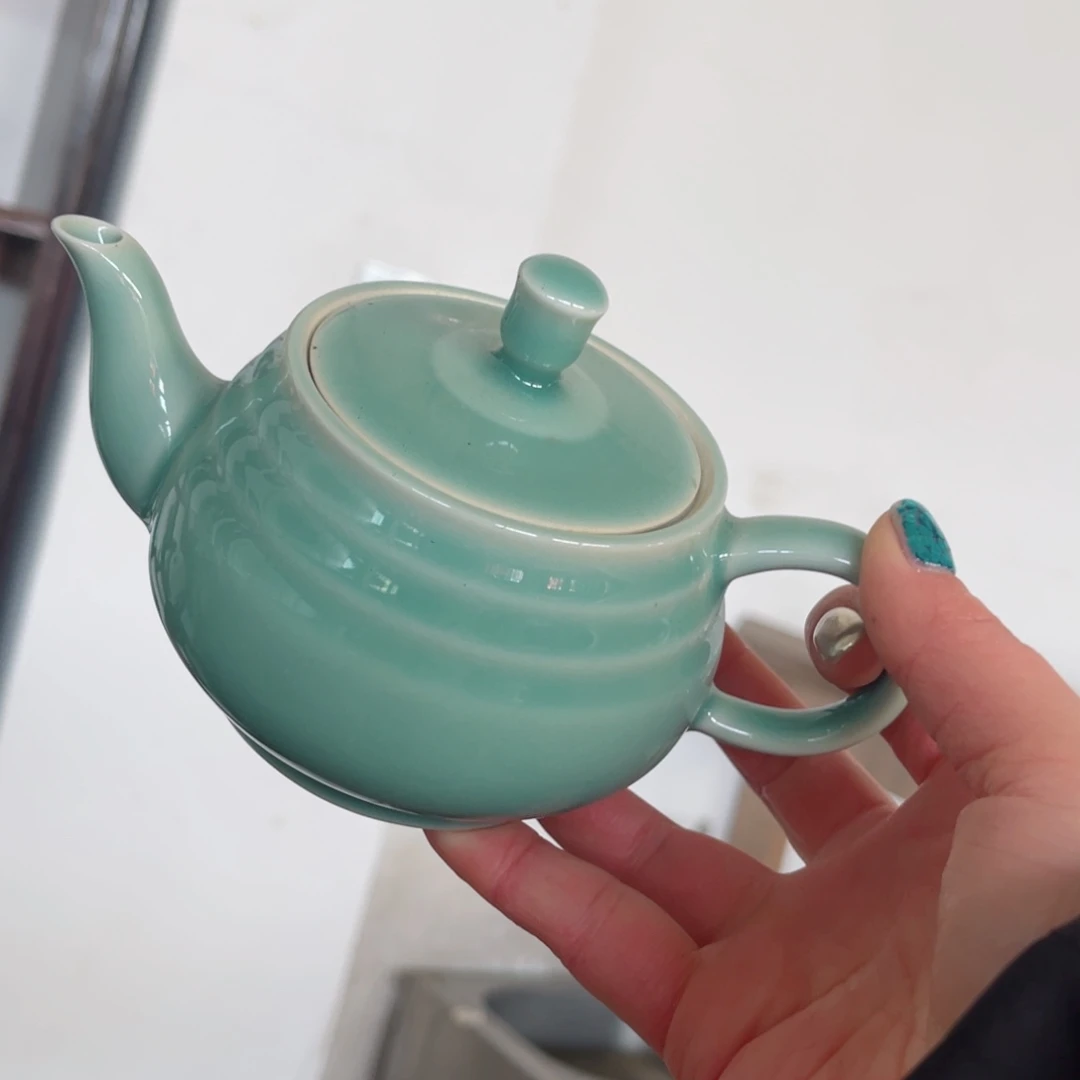 瓷片哈哈哈哈哈哈哈哈哈哈哈哈