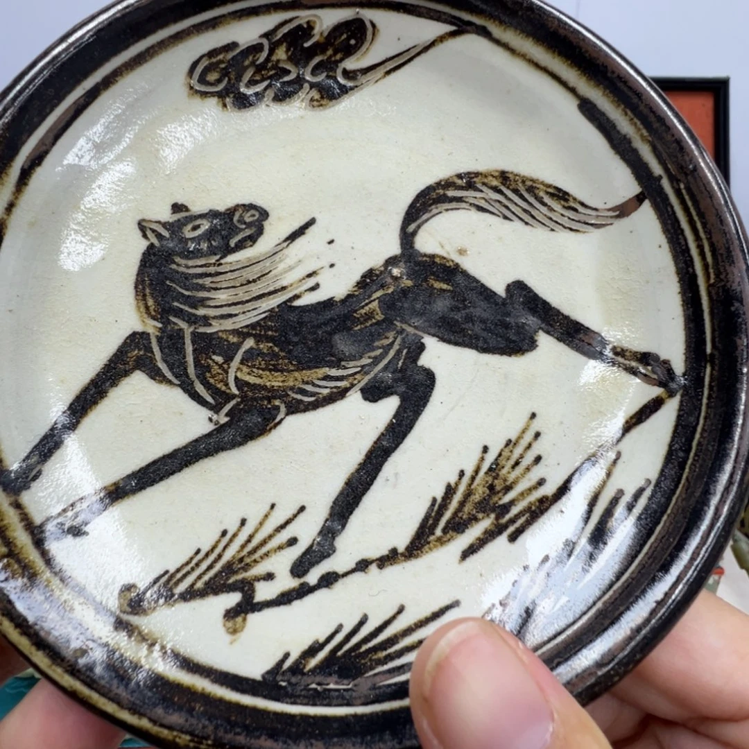 瓷片瓷器瓷器瓷器瓷器瓷器