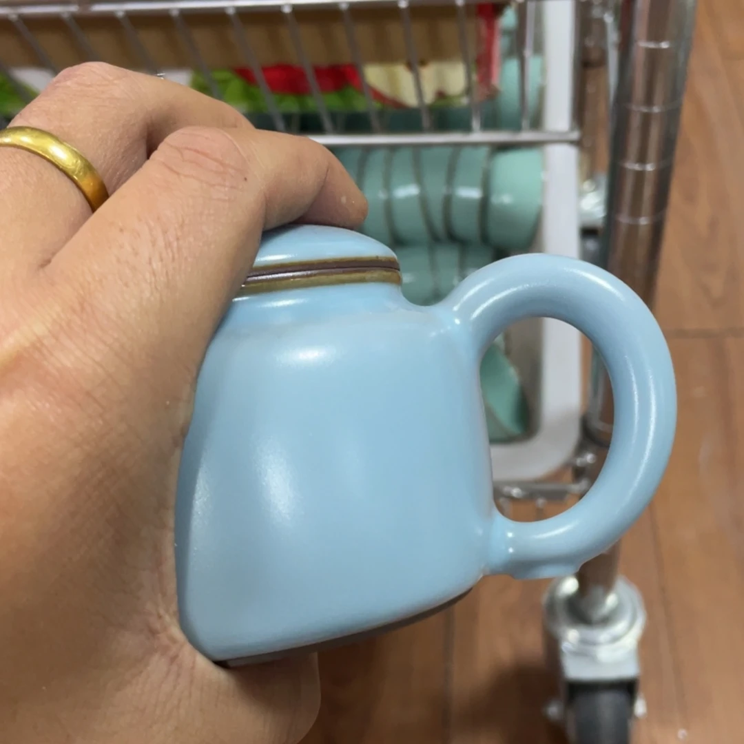 茶具茶器茶壶茶杯