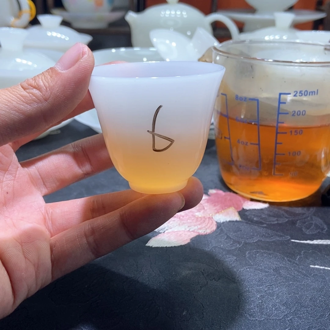 我们是有共同话题有责任和能力在努力