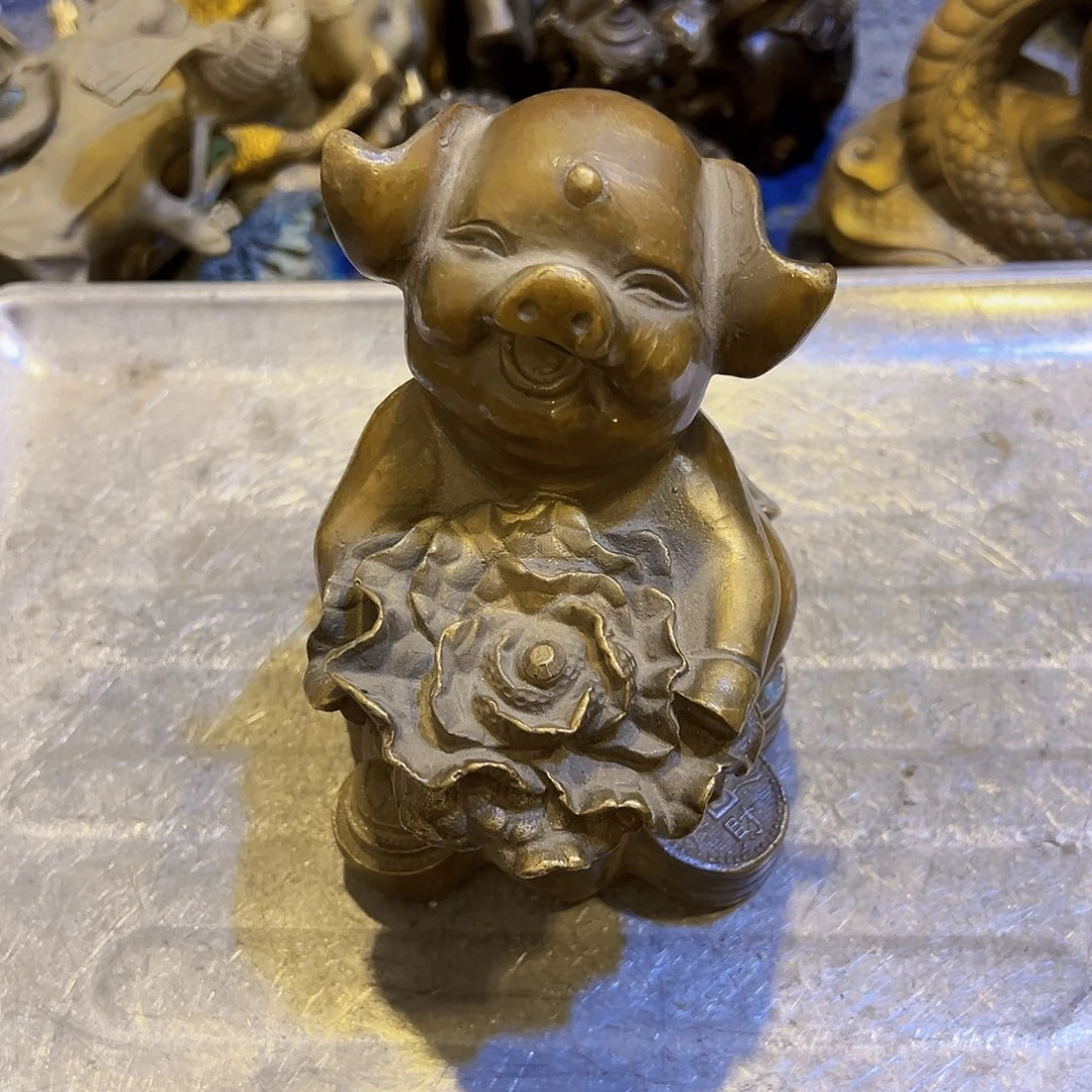 用***0黄铜工艺品黄铜工艺品