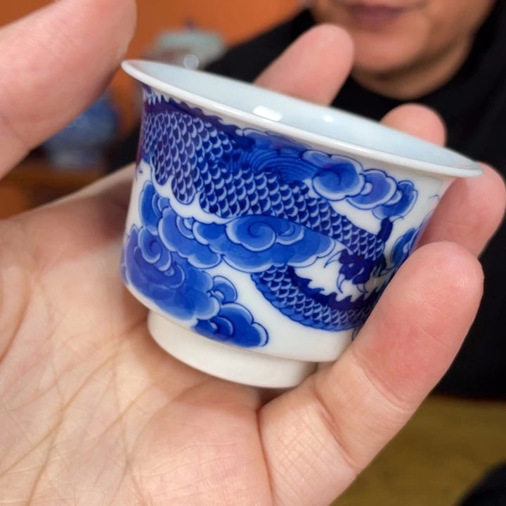 福利来啦，福利来啦杯