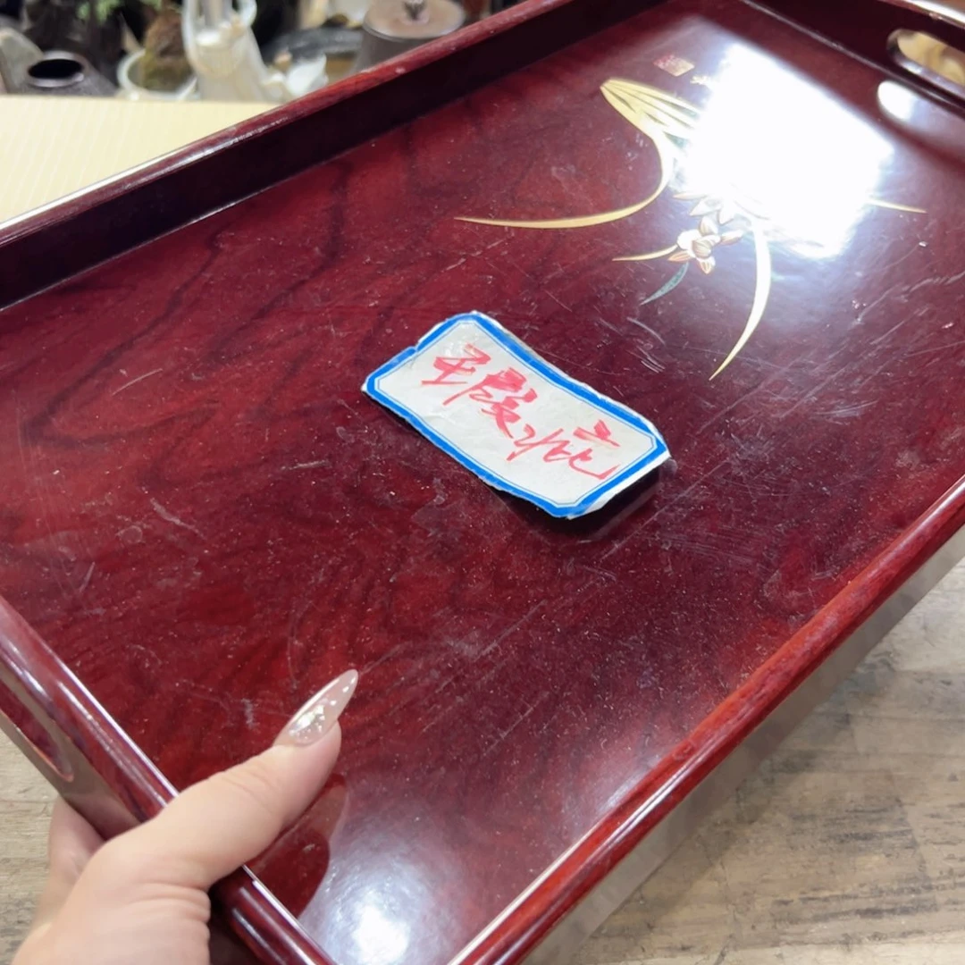 瓷片陶瓷的发展和艺术成就得到