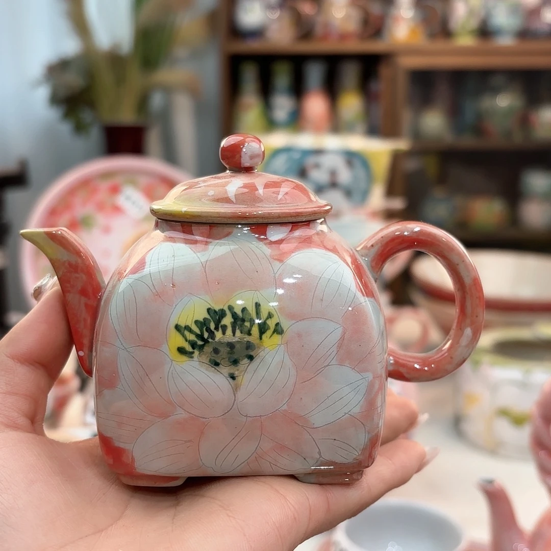 瓷片bbhhhhhhhhhhhhhjk