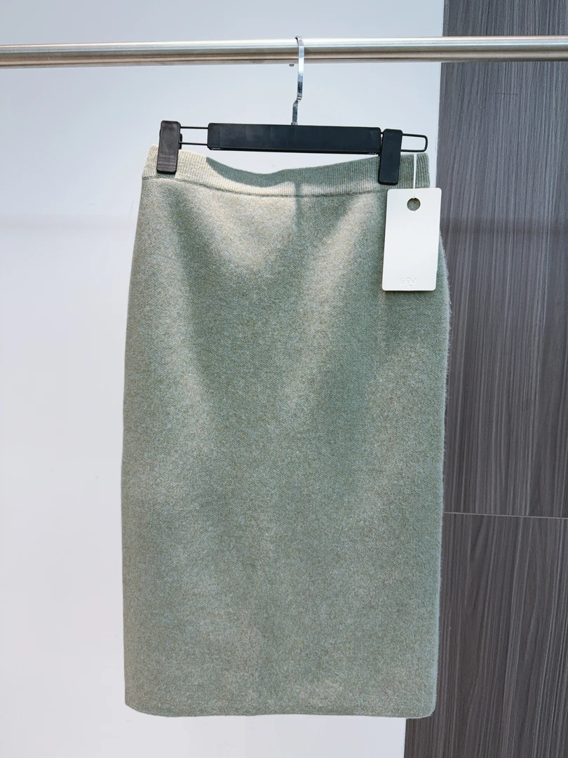 【高高家】半裙 退货自理运费J034