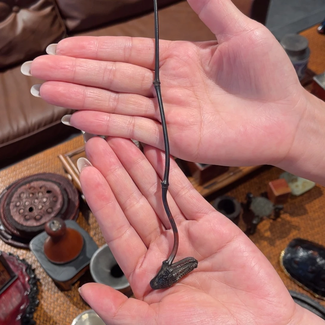 茶壶紫砂红***?纯手工制作