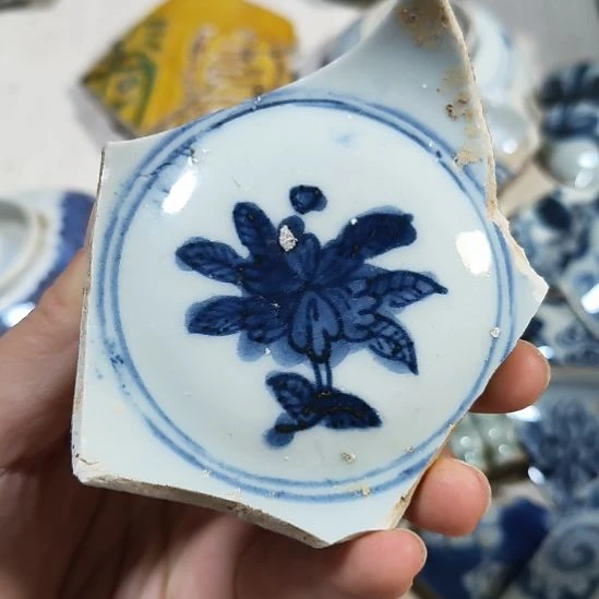 瓷片瓷片瓷片瓷片瓷片