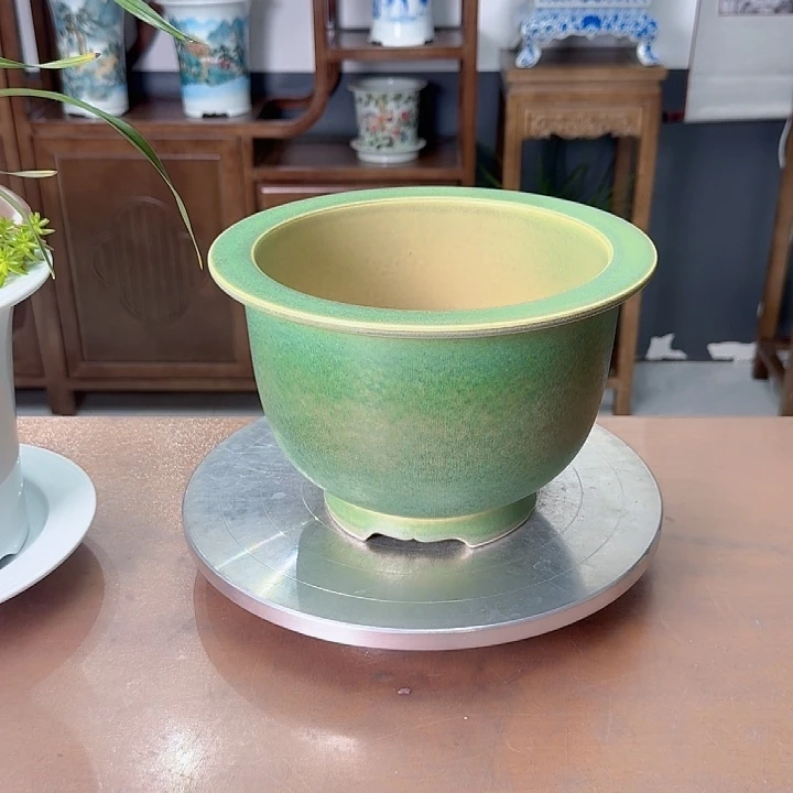 C***D窑变金钟8888888888