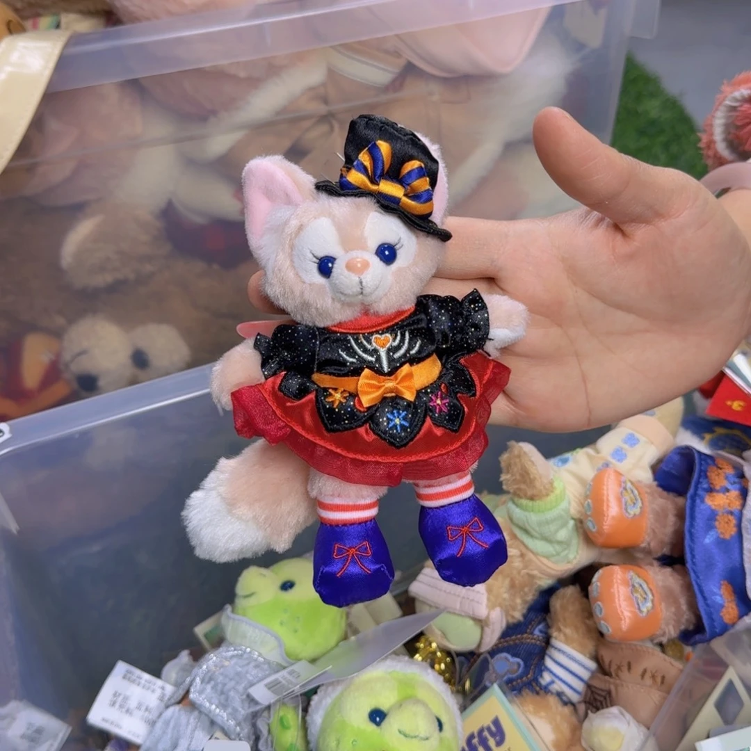 上迪万圣贝挂件牌齐