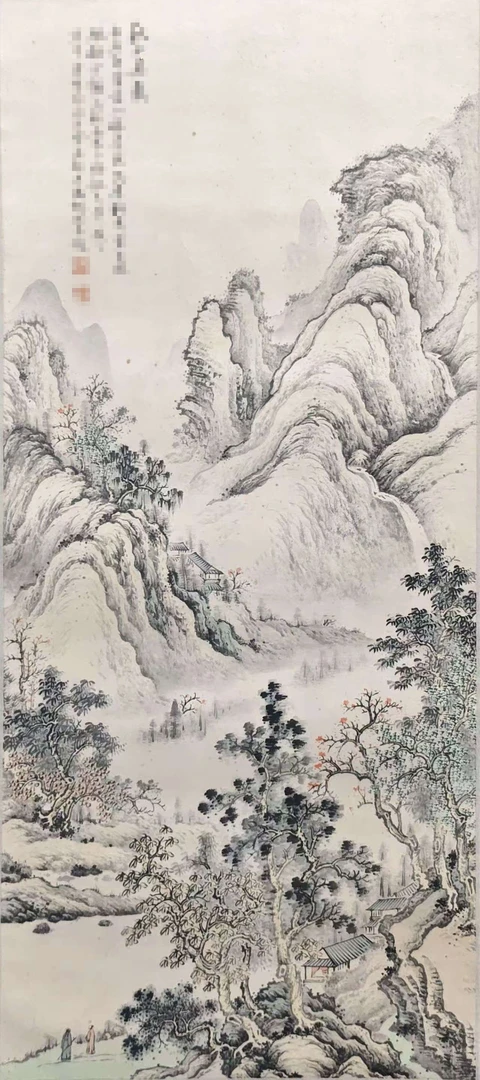 41*90 A1118 3.3平尺