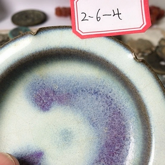 瓷片顺**然这些问题就是不容易