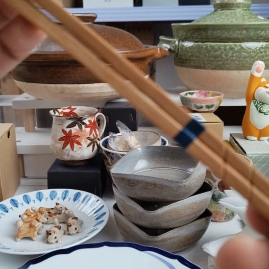 食品级塑料W*I油条筷子。。。。。。。。。。。