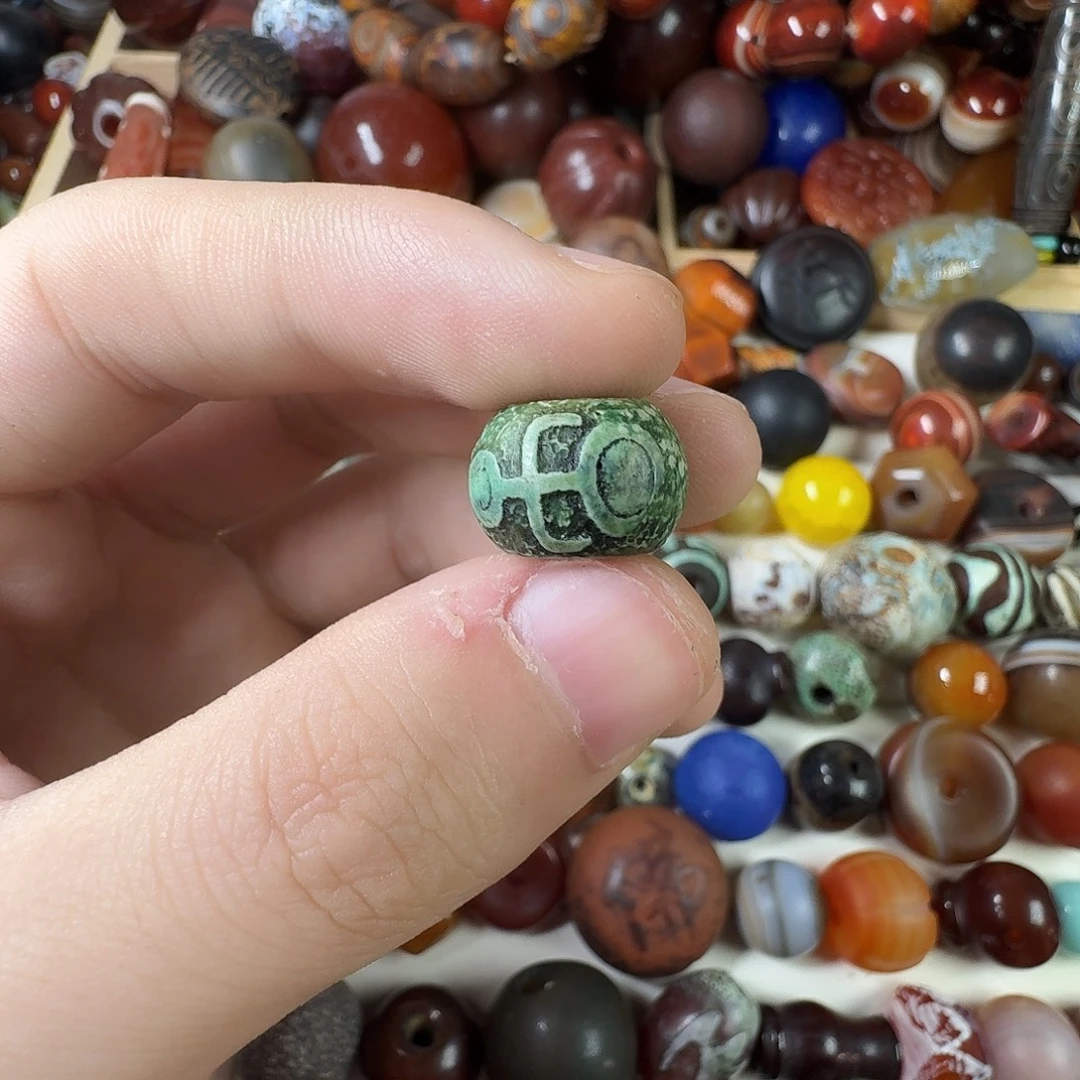 玛瑙/玉髓未镶嵌纯天然玛瑙