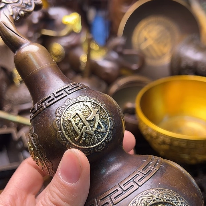 铜88888888888888888888