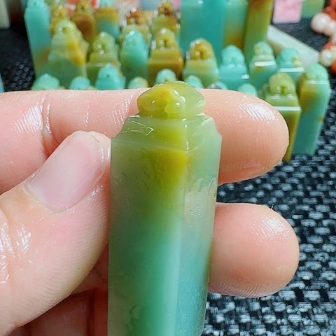 老挝石真真正正章