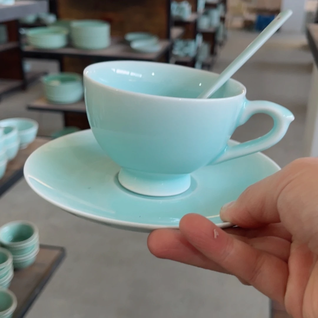 瓷片哈哈哈哈哈哈哈哈