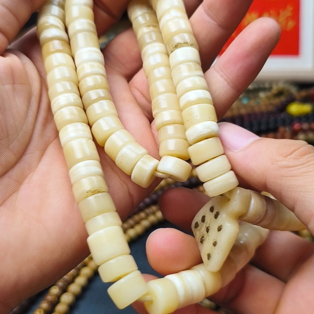 星月菩提吊坠uuuuuuuU