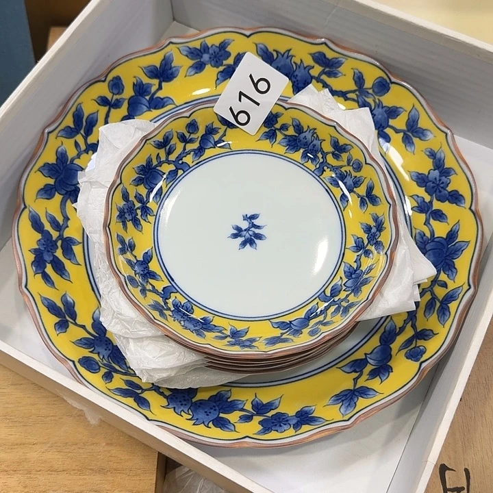 很好看的陶瓷很好看的